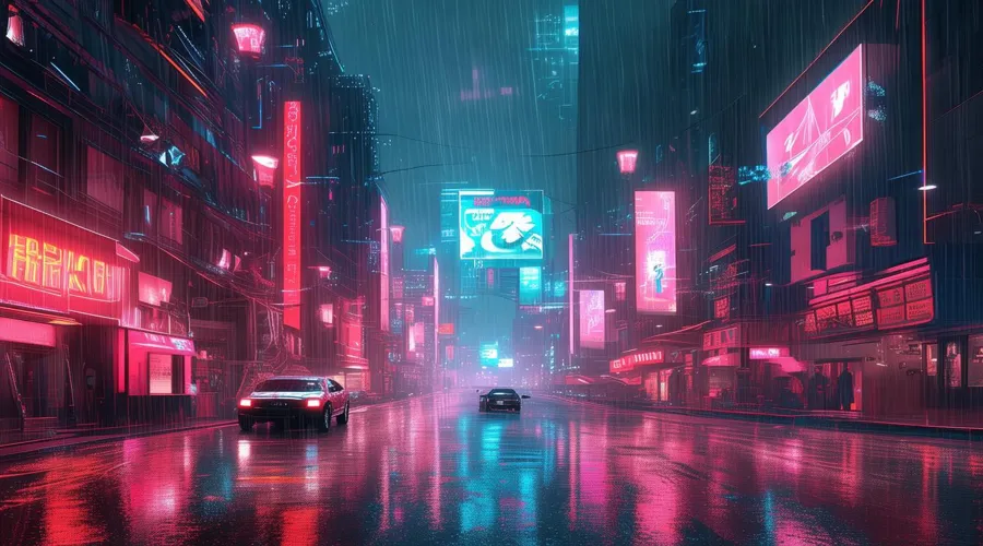 2025年9月1日这就是江湖礼包码新福利，惊喜上线